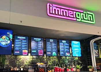 immergrün photo immergrün