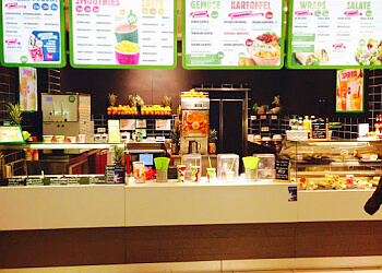 immergrün image immergrün