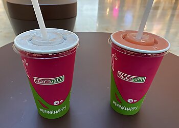 immergrün image immergrün