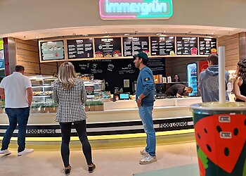 immergrün photo immergrün