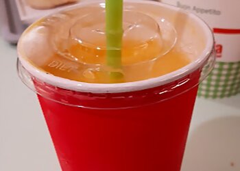 immergrün image immergrün