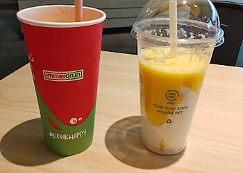 immergrün Köln Arcarden photo immergrün Köln Arcarden