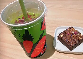 immergrün Köln Arcarden image immergrün Köln Arcarden