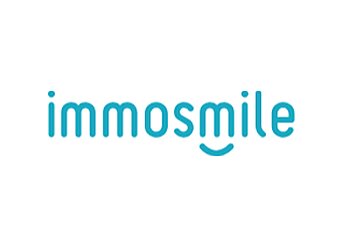 immosmile GmbH image immosmile GmbH