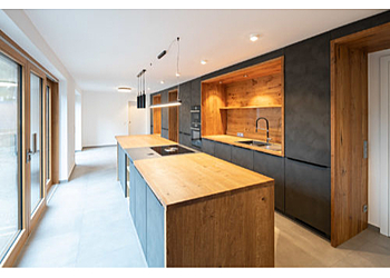 in_design architektur photo in_design architektur