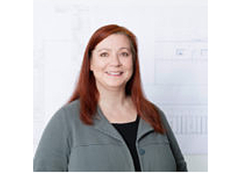 in_design architektur image in_design architektur