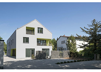 in_design architektur