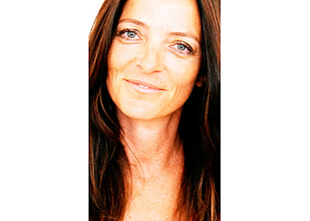 in touch Yoga image in touch Yoga