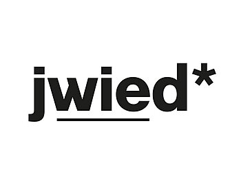 jwied