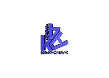kA4CrewVideo- und Multimediaproduktion