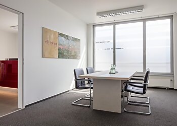 Frank Schuppenhausen - KANZLEI FRANK SCHUPPENHAUSEN photo Frank Schuppenhausen - KANZLEI FRANK SCHUPPENHAUSEN