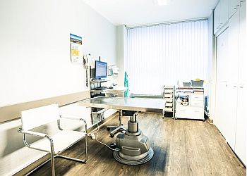 kleintierpraxen SÜDERELBE GbR photo kleintierpraxen SÜDERELBE GbR