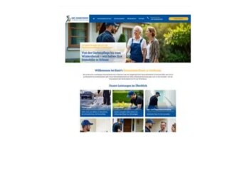 kmedia Webdesign & Werbeagentur photo kmedia Webdesign & Werbeagentur