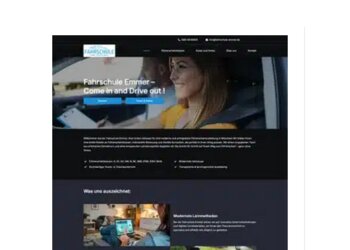 kmedia Webdesign & Werbeagentur image kmedia Webdesign & Werbeagentur