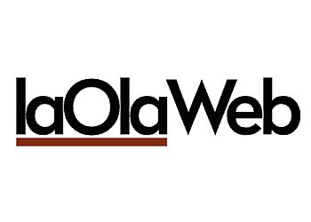 laOlaWeb 