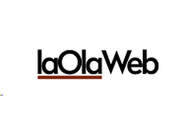 laOlaWeb GmbH