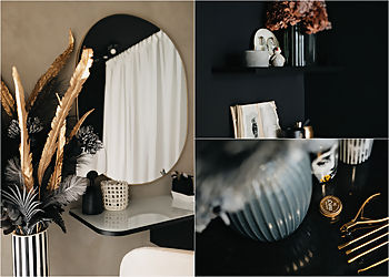 les allures Make Up & Styling Atelier image les allures Make Up & Styling Atelier