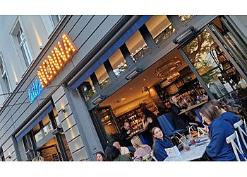 littleNONNA photo littleNONNA