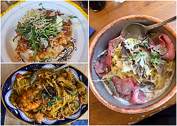 littleNONNA image littleNONNA