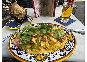 littleNONNA littleNONNA