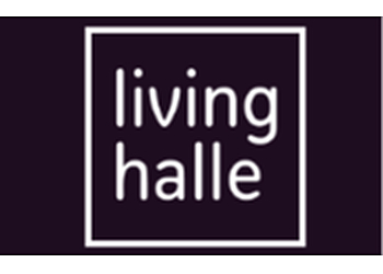 living halle GmbH image living halle GmbH