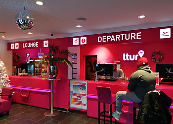 ltur Reisebüro Hamburg Reeperbahn image ltur Reisebüro Hamburg Reeperbahn