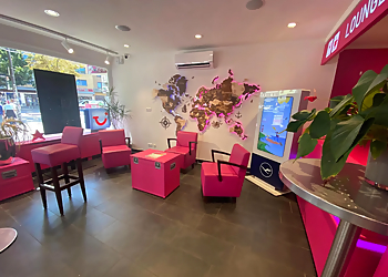 ltur Reisebüro Hamburg Reeperbahn ltur Reisebüro Hamburg Reeperbahn