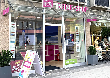 ltur Reisebüro Hannover image ltur Reisebüro Hannover