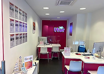 ltur Reisebüro Köln ltur Reisebüro Köln