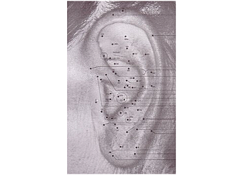 Naturheilpraxis Volker Wagner photo Naturheilpraxis Volker Wagner