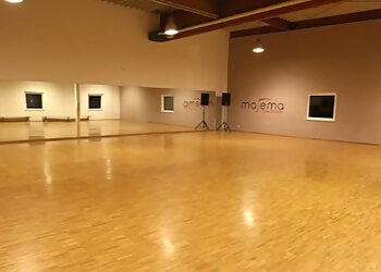 majema Dancecenter photo majema Dancecenter