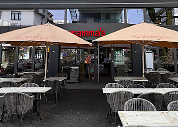 mamma´s Ristorante Krefeld photo mamma´s Ristorante Krefeld