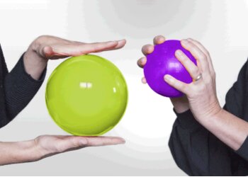 manuteam. Ergotherapie & Handrehabilitation photo manuteam. Ergotherapie & Handrehabilitation