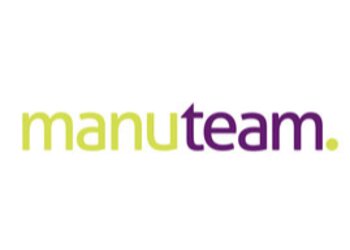 manuteam. Ergotherapie & Handrehabilitation image manuteam. Ergotherapie & Handrehabilitation