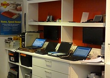 mc-h Networking Agentur photo mc-h Networking Agentur