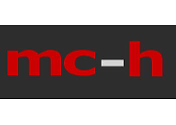 mc-h Networking Agentur image mc-h Networking Agentur