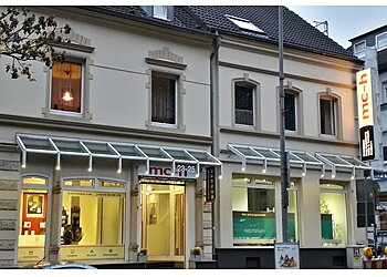 mc-h Networking Agentur