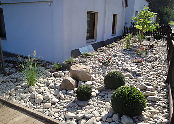 michael holzweiler Garten-und Landschaftsbau GmbH image michael holzweiler Garten-und Landschaftsbau GmbH