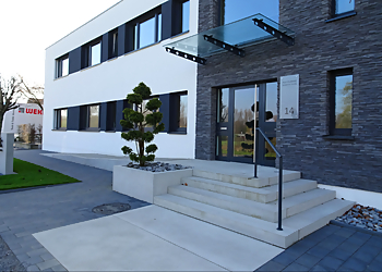 michael holzweiler Garten-und Landschaftsbau GmbH michael holzweiler Garten-und Landschaftsbau GmbH