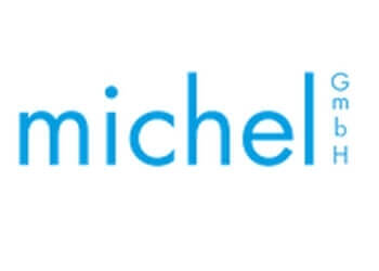 michel GmbH