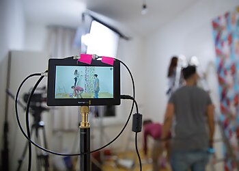 mindnapped GmbH photo mindnapped GmbH