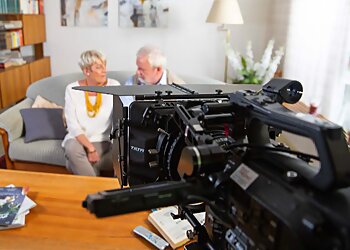 mindnapped GmbH image mindnapped GmbH