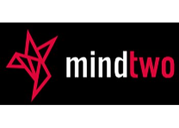 mindtwo GmbH