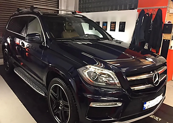 mobiclean Hamburg Autoaufbereitung image mobiclean Hamburg Autoaufbereitung