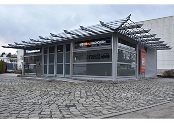 mobiclean Hamburg Autoaufbereitung mobiclean Hamburg Autoaufbereitung