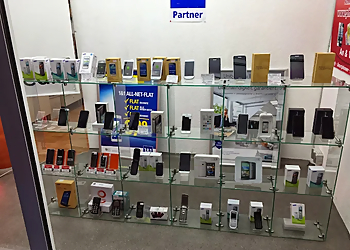 mobilerepair24_buer photo mobilerepair24_buer