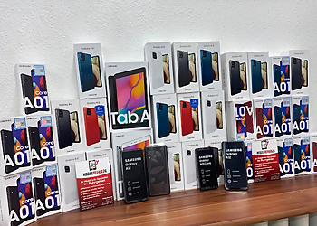 mobilerepair24_buer image mobilerepair24_buer