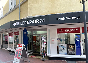 mobilerepair24_buer