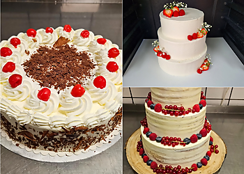 mohr Bäckerei und Konditorei Mohr image mohr Bäckerei und Konditorei Mohr