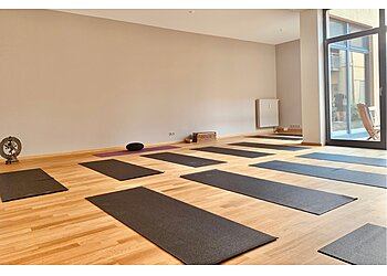 moksha circle photo moksha circle